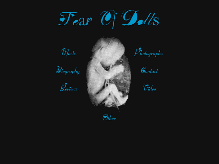 www.fearofdolls.com