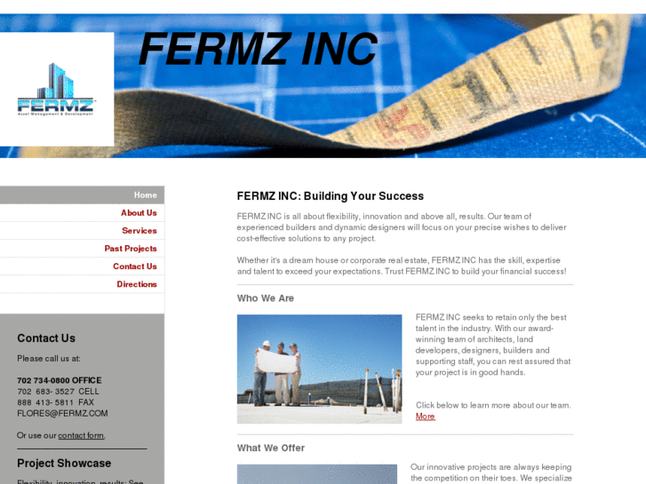 www.fermz.net
