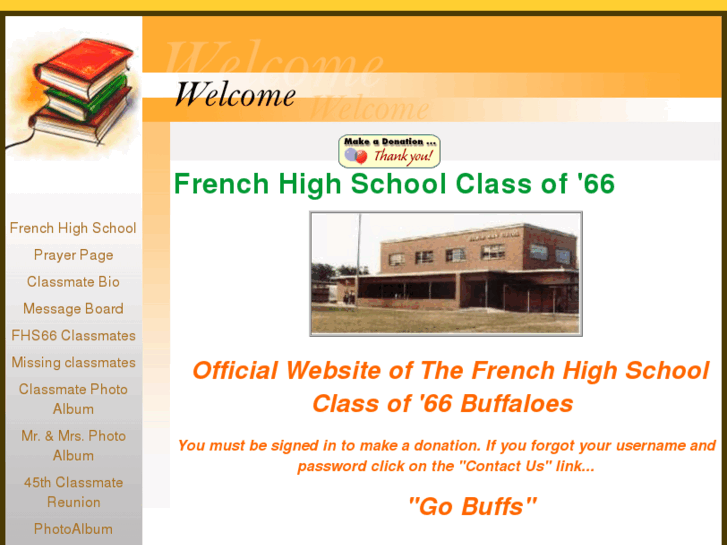 www.fhs66beaumonttx.com