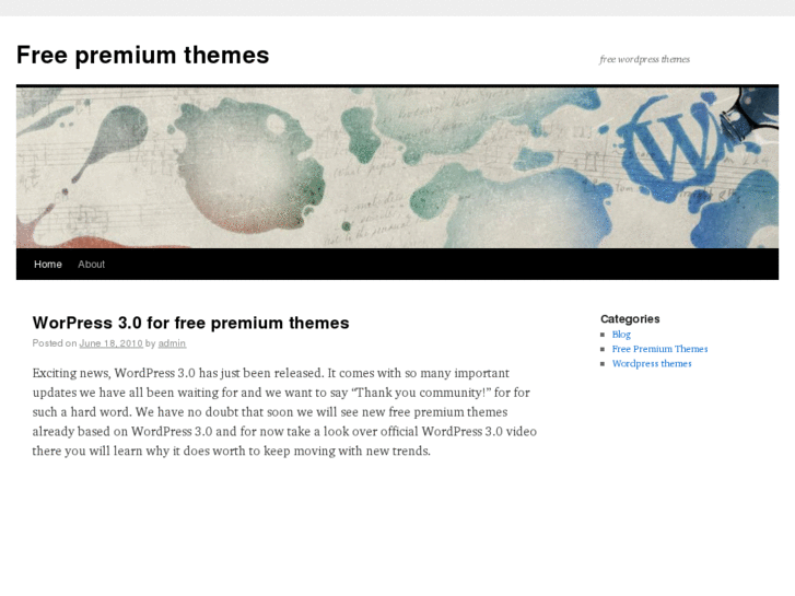 www.freepremiumthemes.com