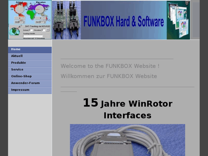 www.funkbox.info