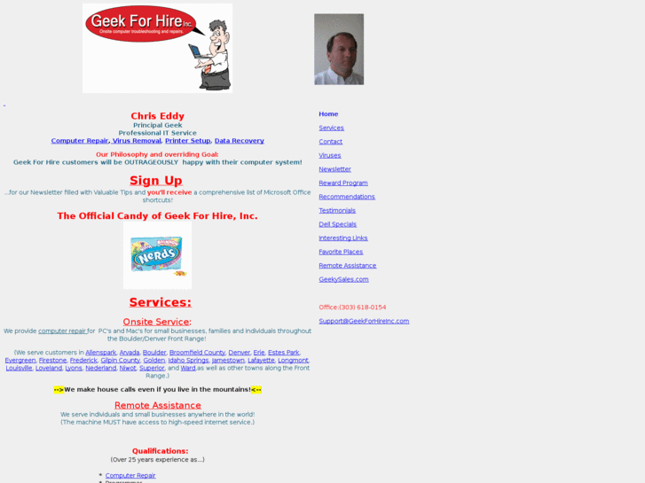 www.geeksforhireinc.net