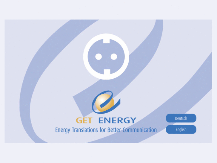 www.get-energy-brandel.net