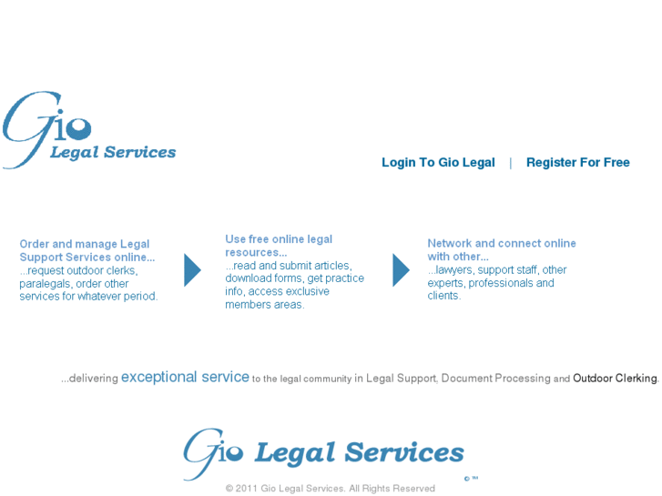 www.giolegal.com