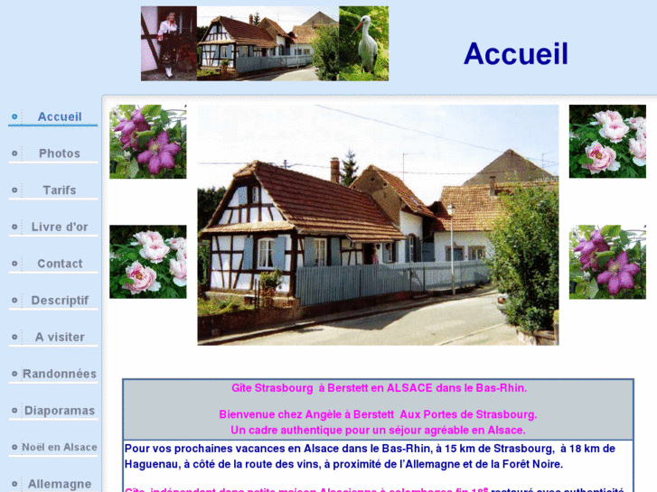 www.gite-alsace-chezangele.fr