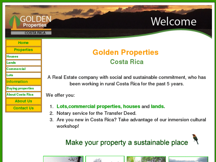 www.goldencostarica.com