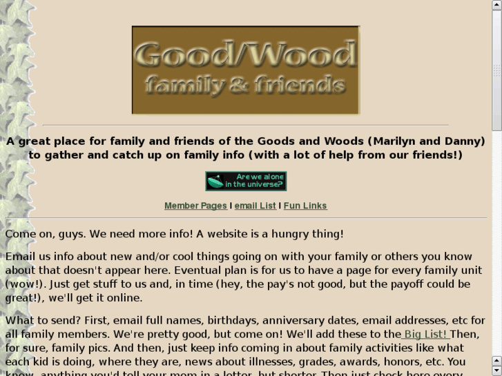 www.goodwood.org