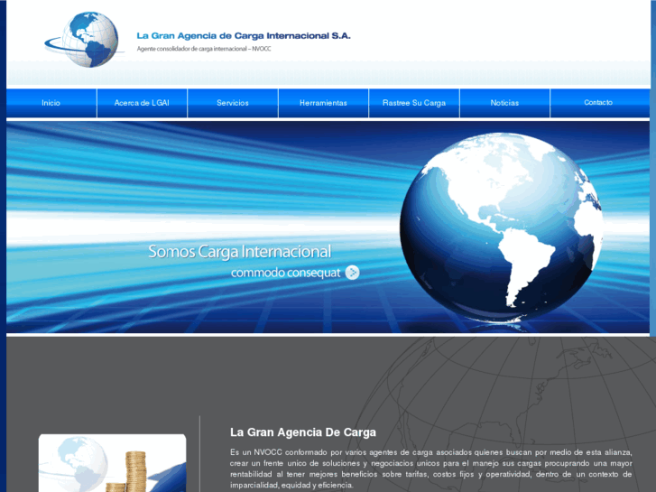 www.granagencia.com