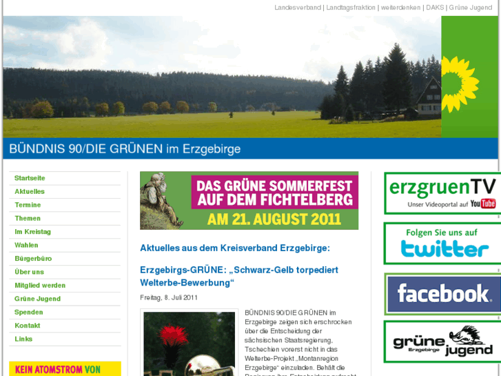 www.gruene-stollberg.de