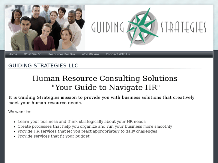 www.guidingstrategies.com