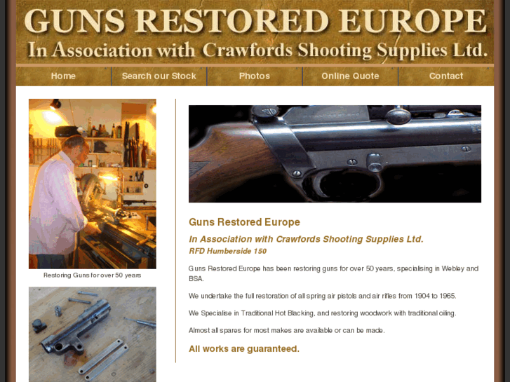 www.gunsrestoredeurope.com