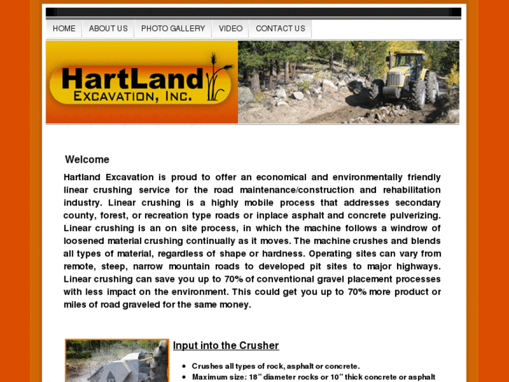 www.hartlandinc.com