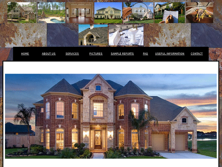 www.hattiesburghomeinspectionservices.com