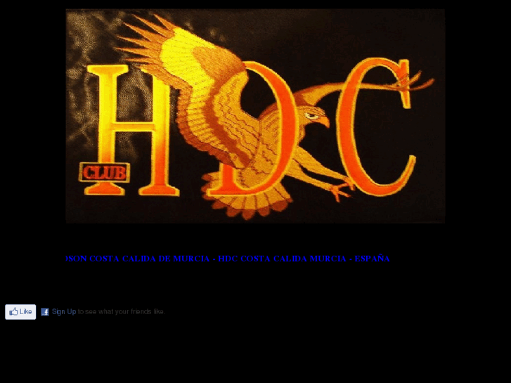 www.hdc-costacalida.com