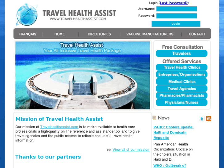 www.healthtravelassist.com