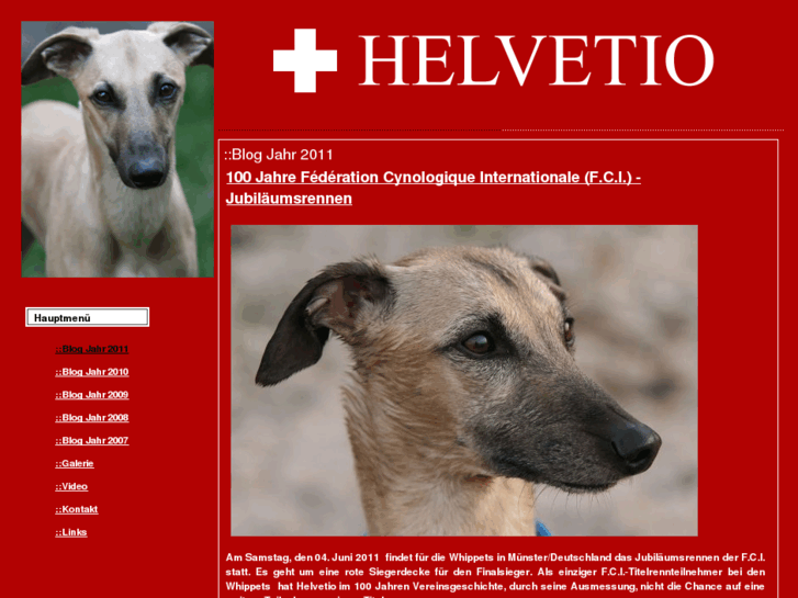 www.helvetio.de