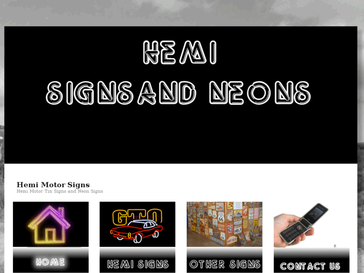 www.hemisigns.com