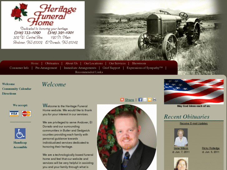 www.heritageofandover.com