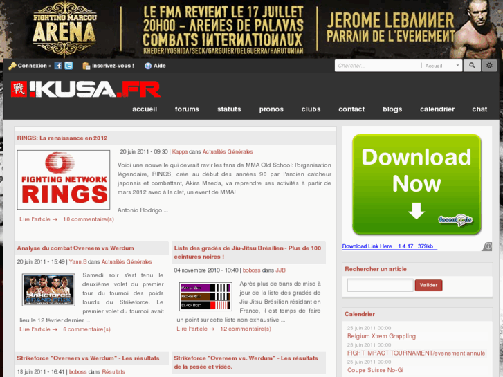 www.ikusa.fr