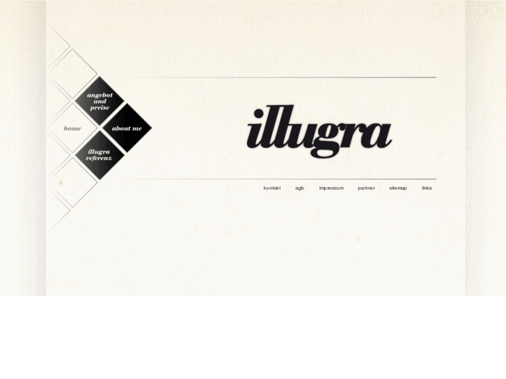 www.illugra.com