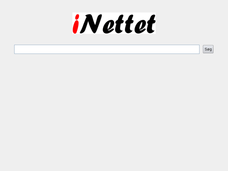 www.inettet.com