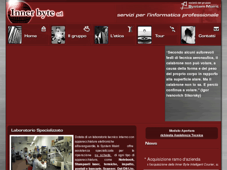 www.innerbyte.com