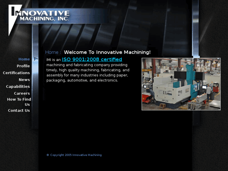 www.innovativemachining.com