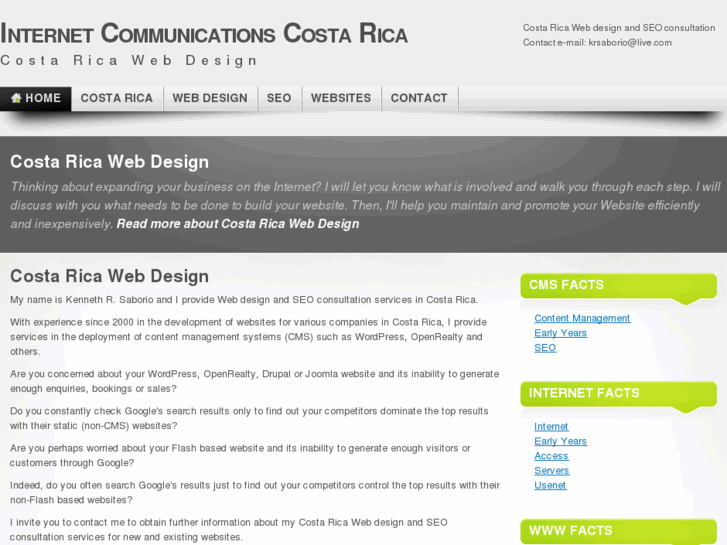 www.intercom.co.cr