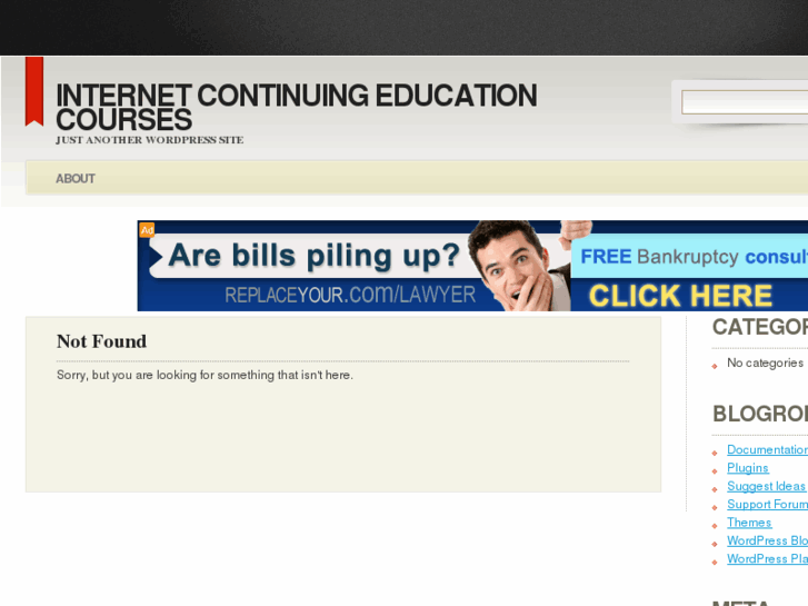 www.internetcontinuingeducationcourses.com
