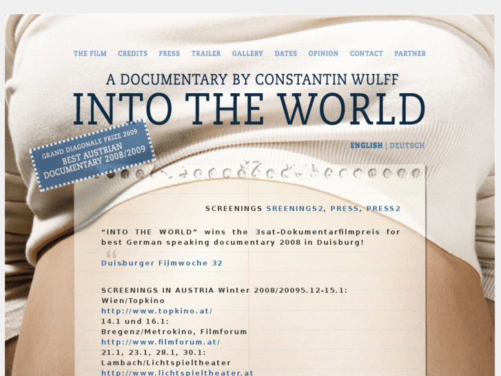 www.intotheworldfilm.com