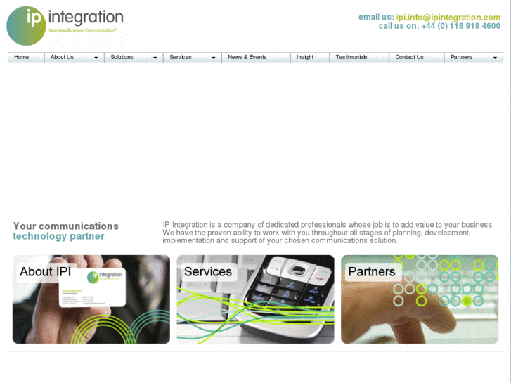 www.ipintegration.com