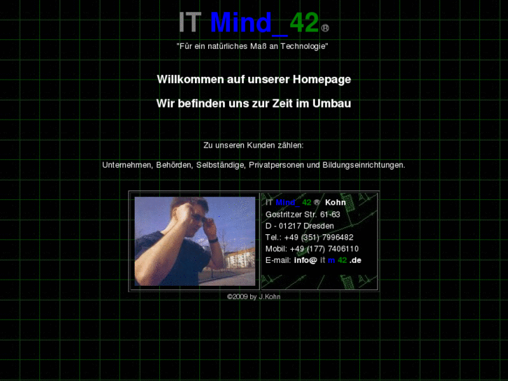 www.itm42.com