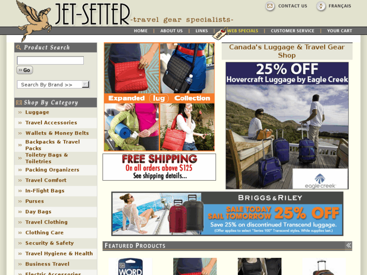 www.jet-setter.com