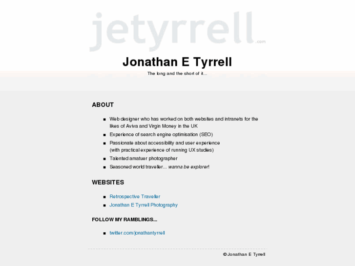 www.jetyrrell.com