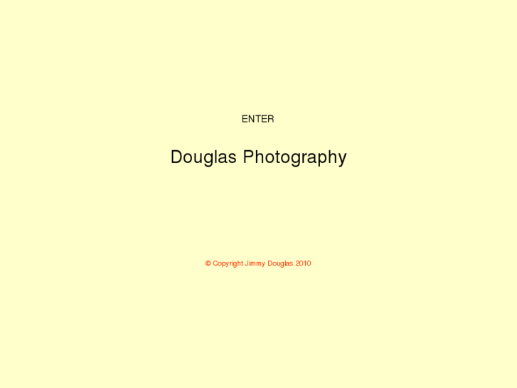 www.jimmydouglas.com