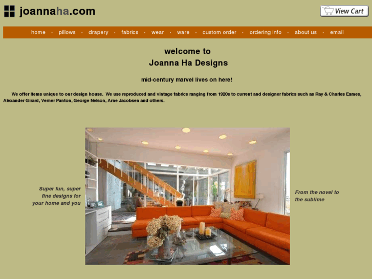 www.joannaha.com