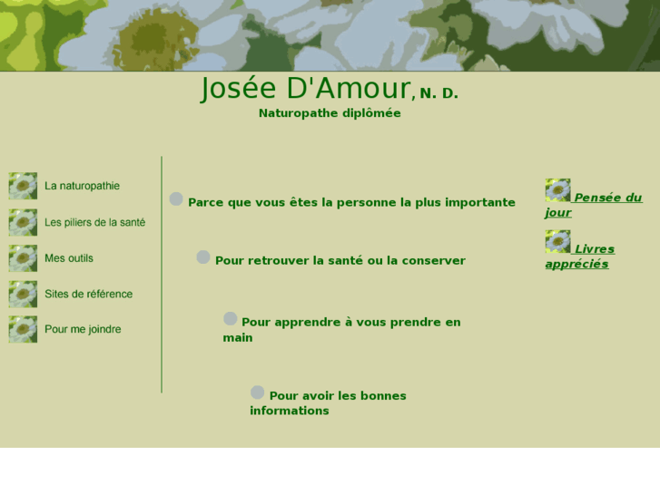 www.joseedamour.com