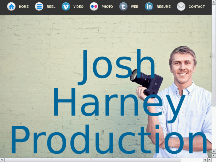 www.joshharney.com