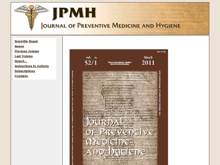 www.jpmh.org