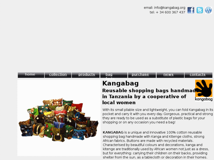 www.kangabag.org