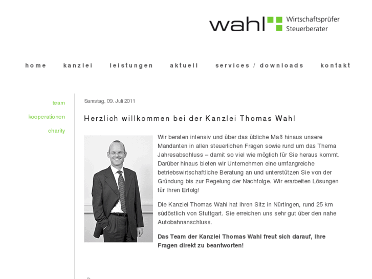 www.kanzlei-wahl.com