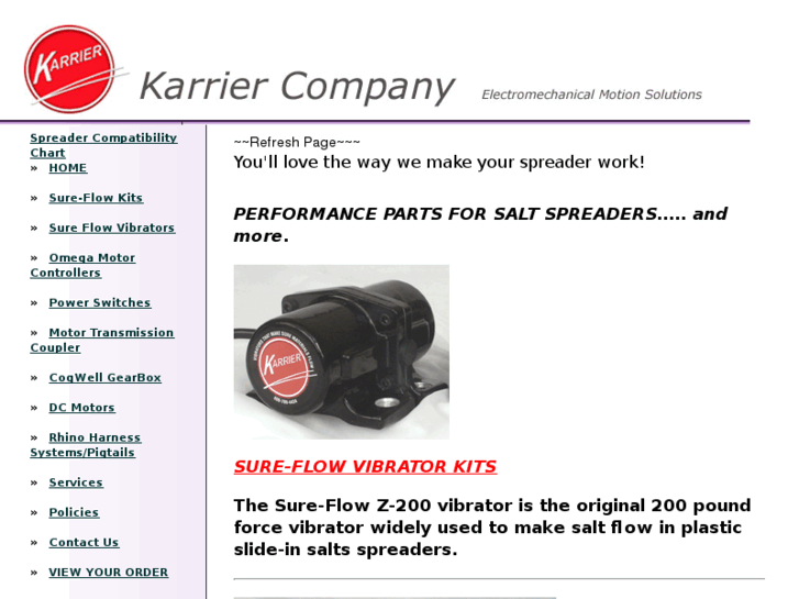 www.karrierco.com