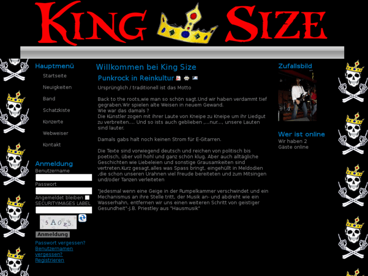 www.kingsizepunk.de