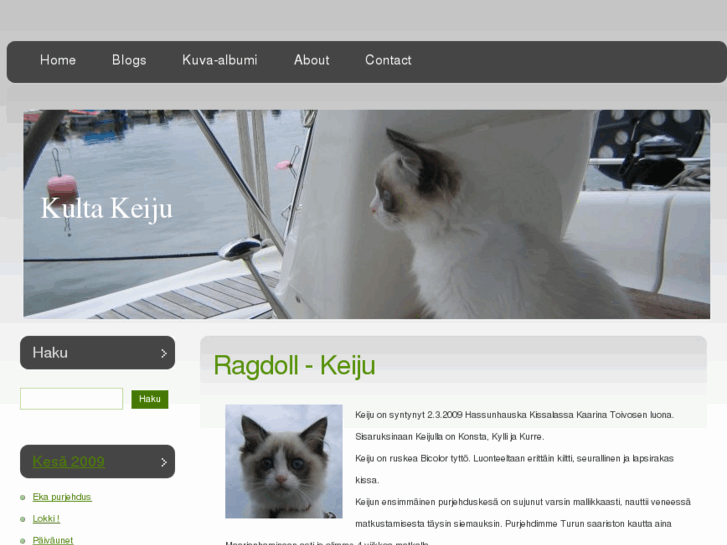 www.kulta-keiju.com