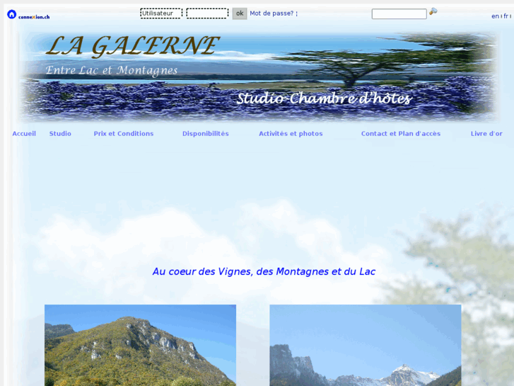 www.lagalerne.ch