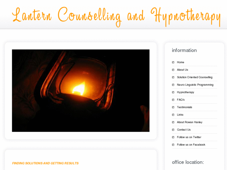 www.lanterncounselling.com.au