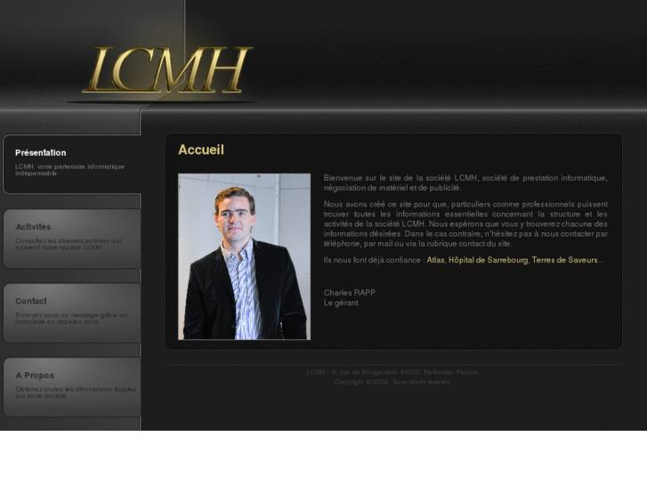 www.lcmh.fr