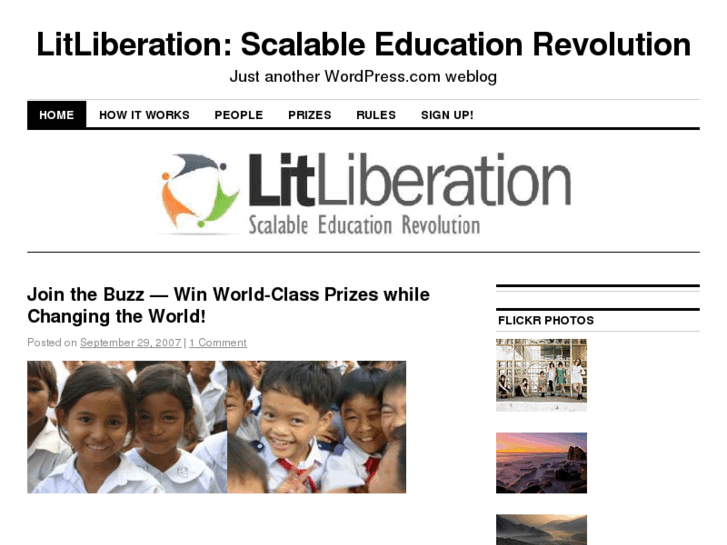 www.litlib.org