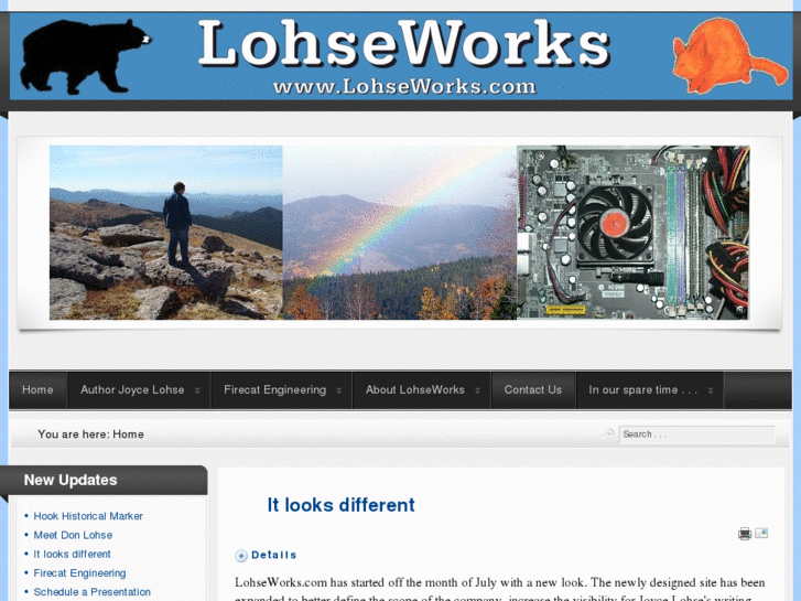 www.lohseworks.com