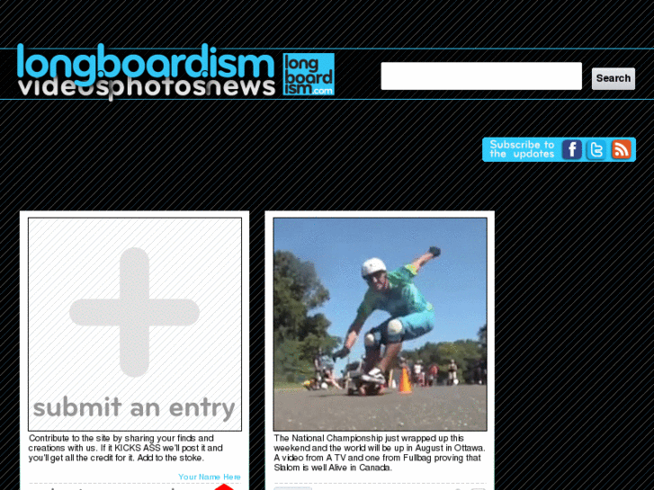 www.longboardism.com